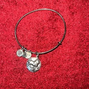 Alex and Ani Bracelet